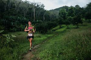 BIB: 
                            <button type="button" onclick="openModal(26449411)" class="btn btn-primary btn-sm float-right btn-popup" data-toggle="modal" data-target=".modal-high-quality">
                        <i class="fas fa-shopping-cart"></i> Add to Cart
                    </button>
                                            <button type="button" onclick="isThisMe(26449411, true)" class="btn btn-success btn-sm float-right btn-popup btn-isme hidden" data-toggle="tooltip" data-placement="bottom" title="นี่คือรูปของคุณใช่ไหม คลิกที่นี่เพื่อเอาเข้าอัลบั้ม">
                        <i class="fas fa-plus"></i> Add to album
                    </button>
                    <button type="button" onclick="isThisMe(26449411, false)" class="btn btn-warning btn-sm float-right btn-popup btn-isnotme hidden">
                        <i class="fas fa-ban"></i> Remove from album
                    </button>